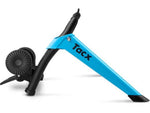 Garmin Tacx Boost Trainer Bundle 010-02419-02