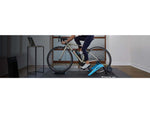 Garmin Tacx Boost Trainer Bundle 010-02419-02