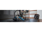 Garmin Tacx Boost Trainer Bundle 010-02419-02