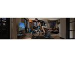 Garmin Tacx Boost Trainer Bundle 010-02419-02