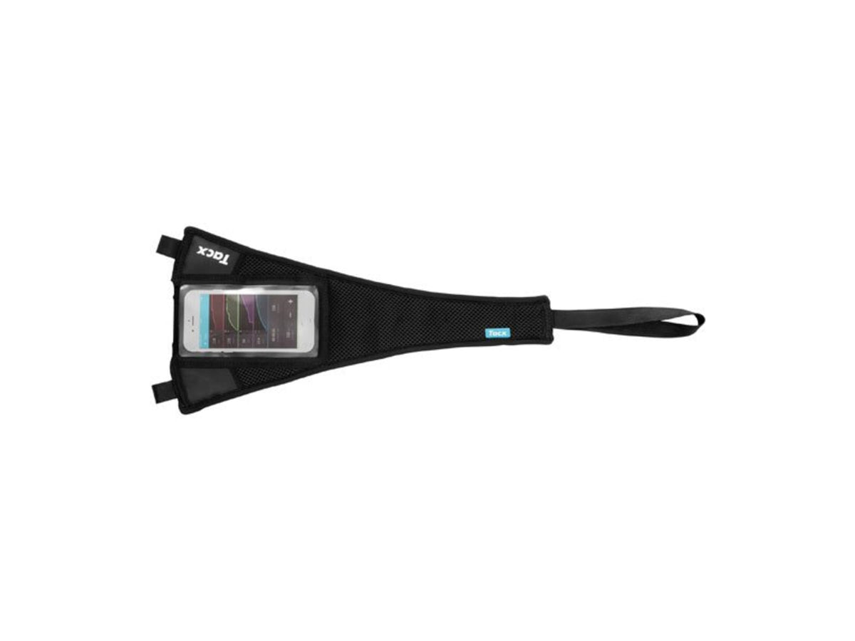 Garmin Tacx Cover For Smartphone T2931