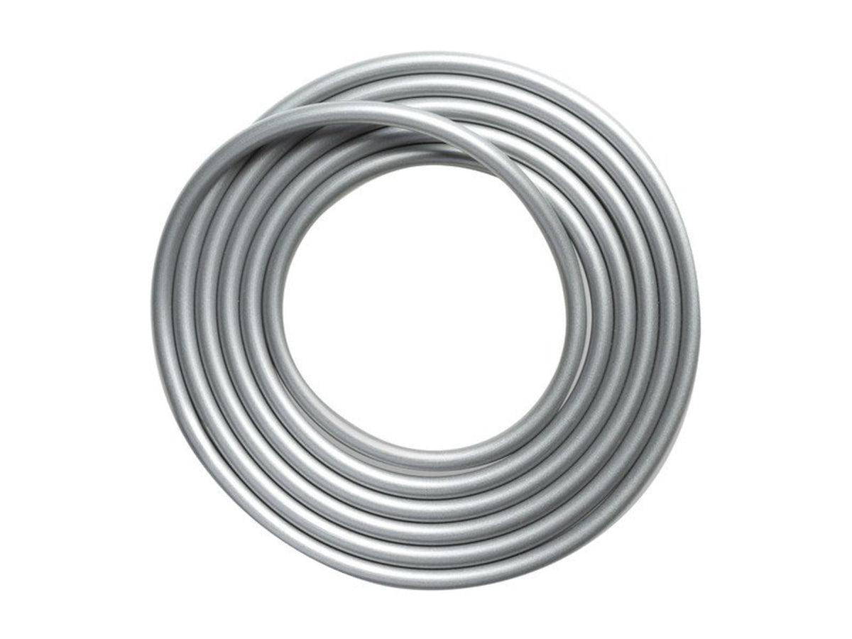 Garmin Tacx Drive Belt For Roller T1043
