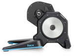Garmin Tacx FLUX 2 Smart Bike Trainer T2980.60