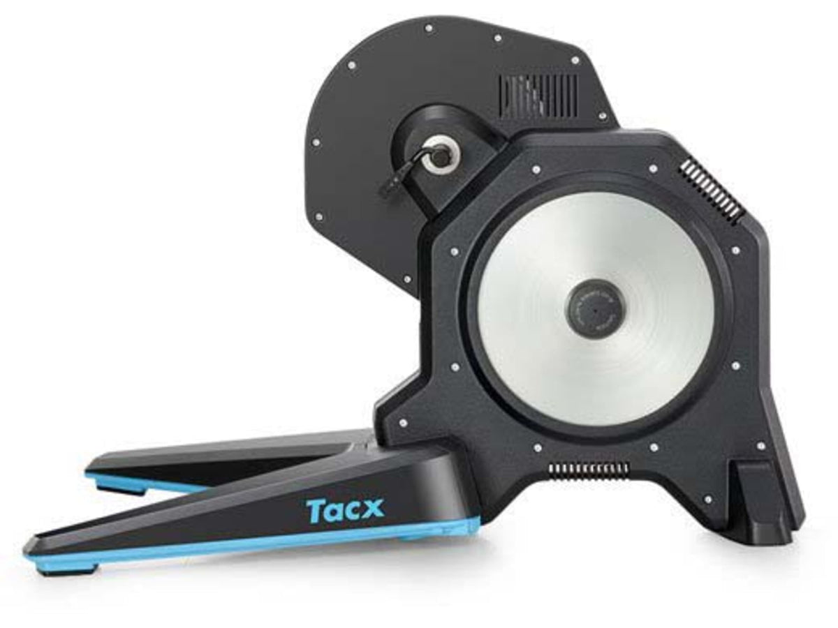 Garmin Tacx FLUX 2 Smart Bike Trainer T2980.60