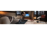Garmin Tacx FLUX 2 Smart Bike Trainer T2980.60