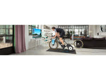 Garmin Tacx FLUX 2 Smart Bike Trainer T2980.60