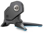 Garmin Tacx FLUX 2 Smart Bike Trainer T2980.60