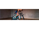 Garmin Tacx NEO 2T Smart Trainer Black T2875.60