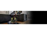 Garmin Tacx NEO 2T Smart Trainer Black T2875.60
