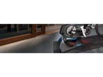 Garmin Tacx NEO 2T Smart Trainer Black T2875.60
