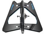 Garmin Tacx NEO 2T Smart Trainer Black T2875.60