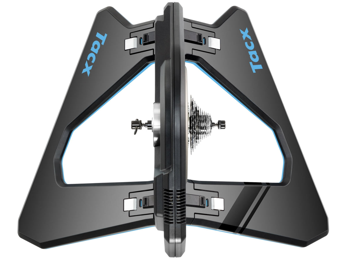 Garmin Tacx NEO 2T Smart Trainer Black T2875.60