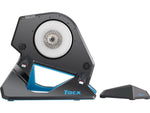 Garmin Tacx NEO 2T Smart Trainer Black T2875.60