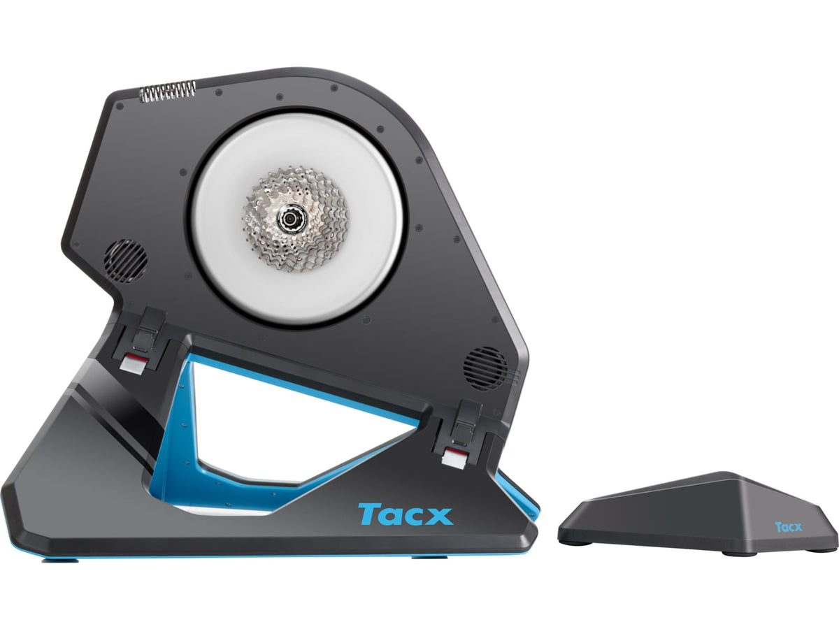Garmin Tacx NEO 2T Smart Trainer Black T2875.60