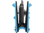 Garmin Tacx NEO 2T Smart Trainer Black T2875.60