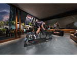 Garmin Tacx NEO 2T Smart Trainer Black T2875.60