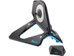 Garmin Tacx NEO 2T Smart Trainer Black T2875.60