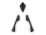 Garmin TACX NEO Motion Plates 010-13193-01