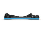 Garmin TACX NEO Motion Plates 010-13193-01