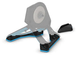 Garmin TACX NEO Motion Plates 010-13193-01
