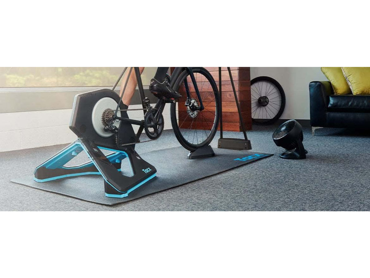 Garmin TACX NEO Motion Plates 010-13193-01