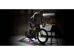 Garmin TACX NEO Motion Plates 010-13193-01