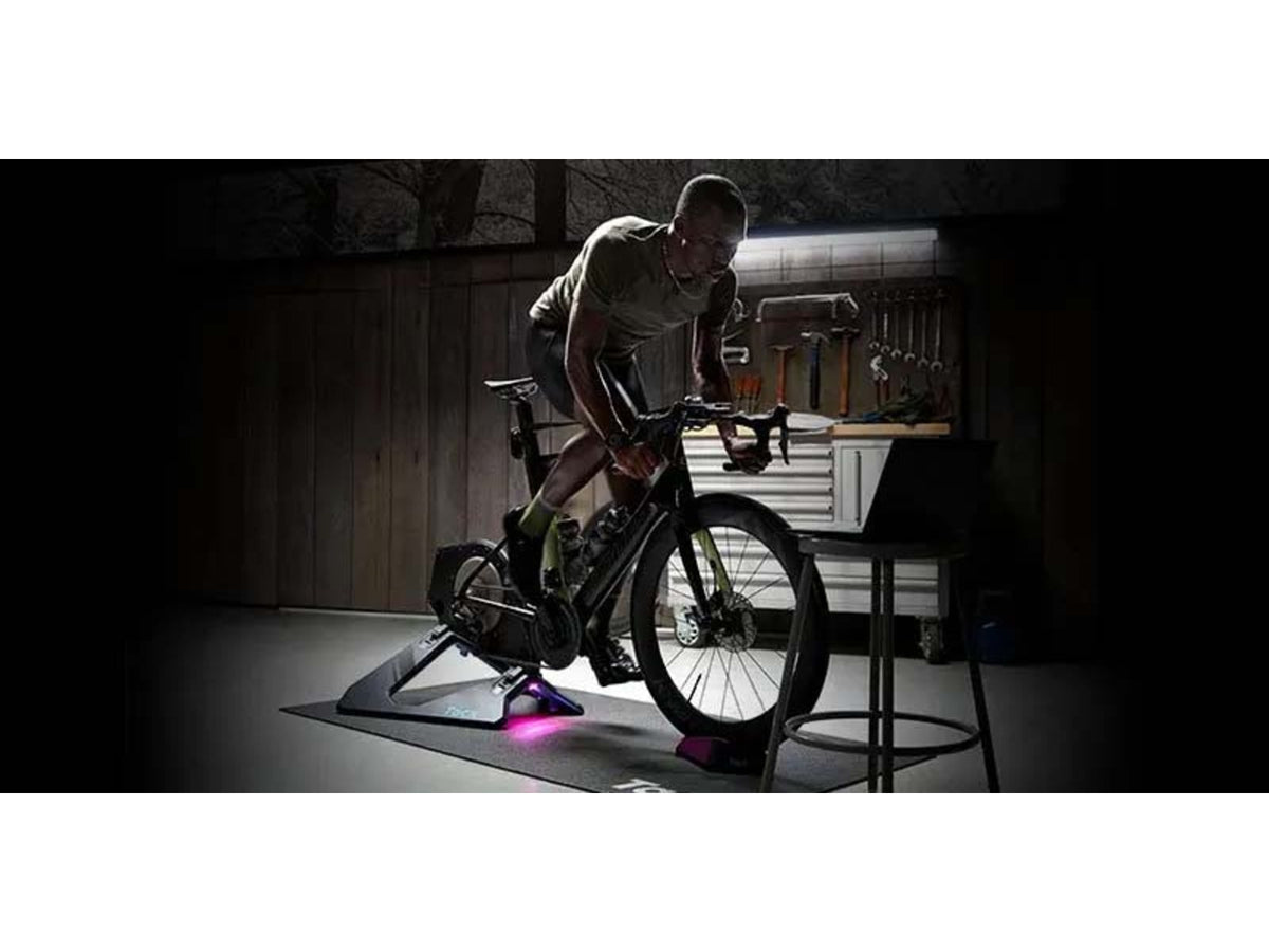 Garmin TACX NEO Motion Plates 010-13193-01