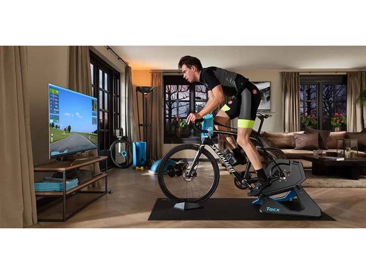 Garmin TACX NEO Motion Plates 010-13193-01