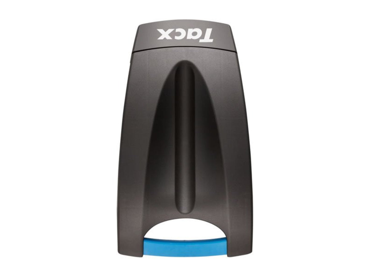 Garmin Tacx Skyliner T2590