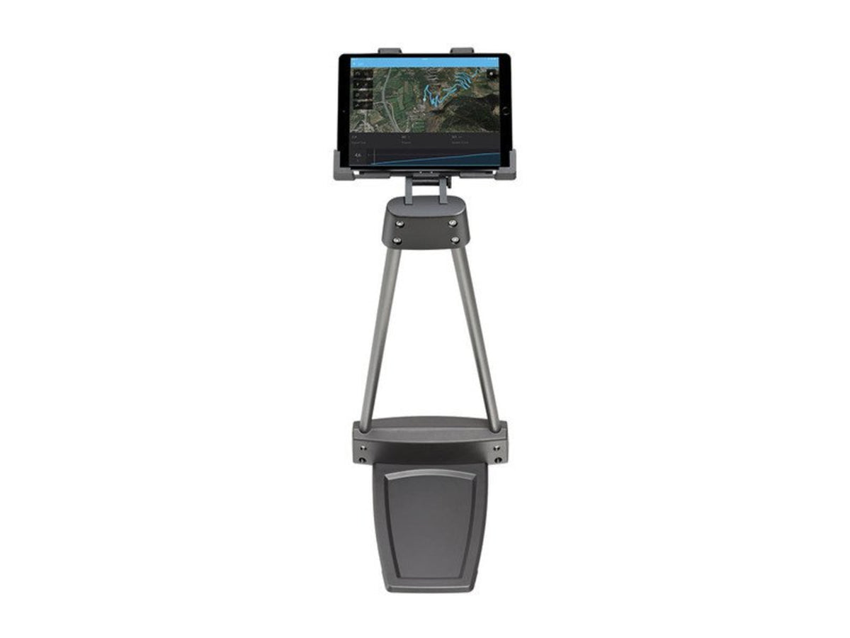 Garmin Tacx Stand For Tablet T2098