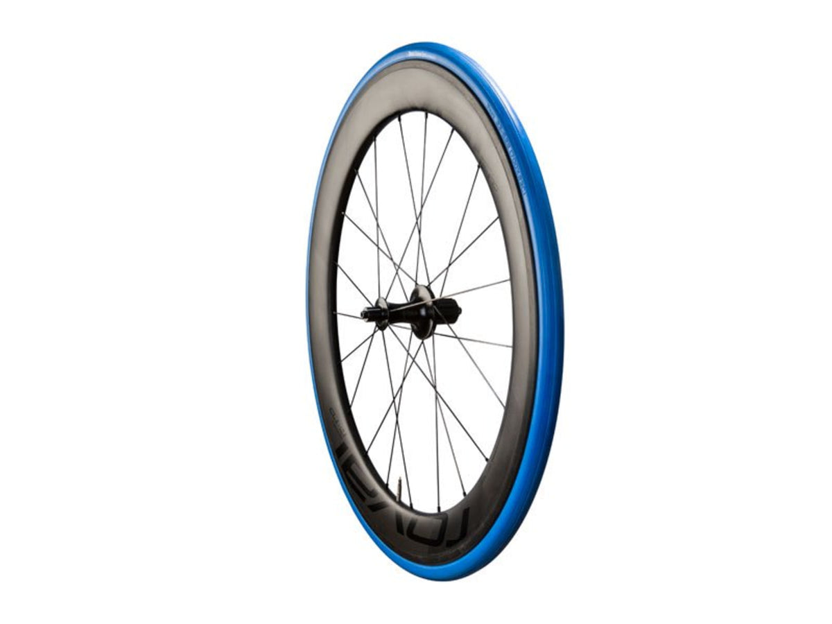 Garmin Tacx Trainer Tire Race 23-622 700x23C T1390