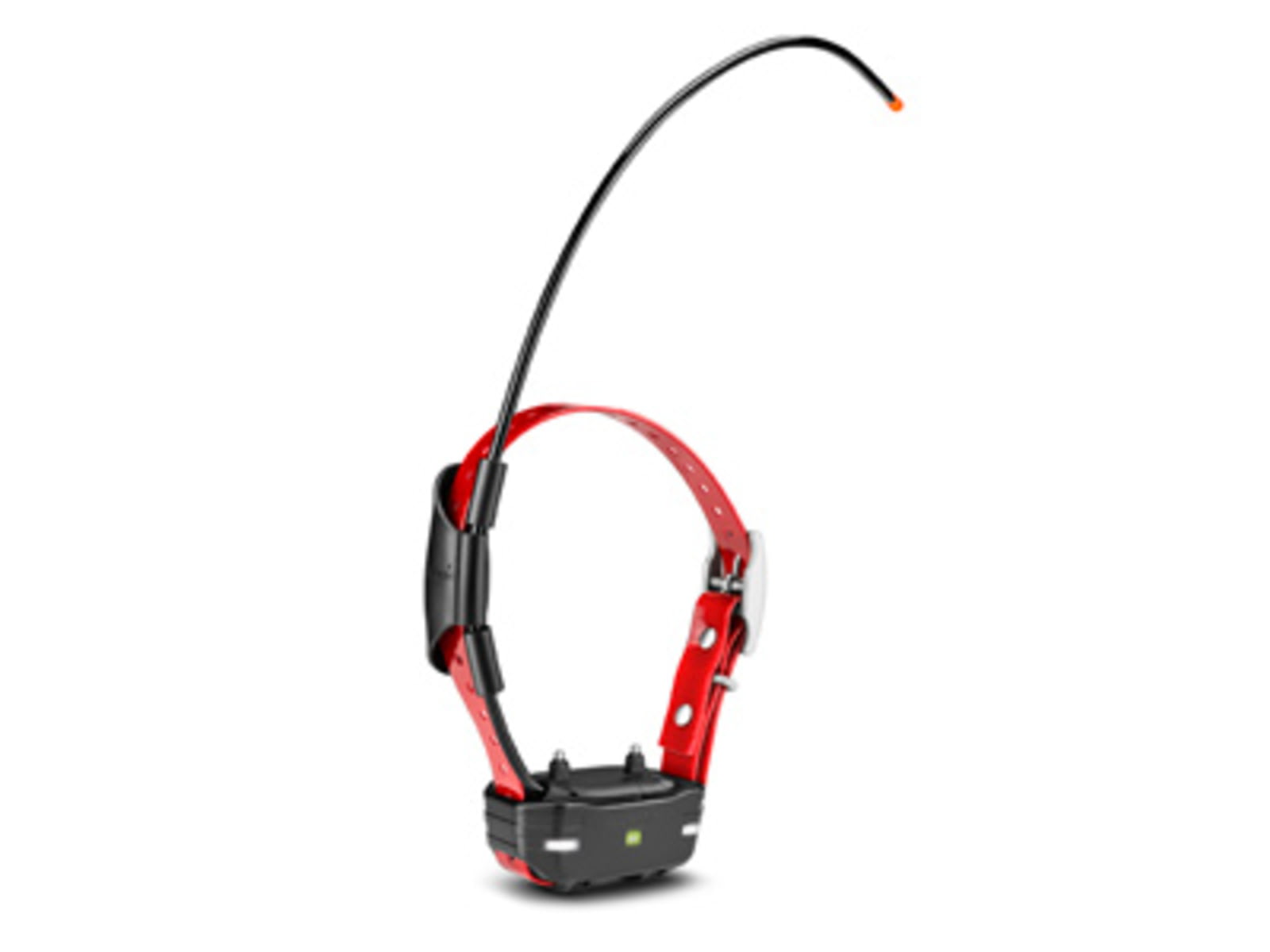 Garmin TB 10 Dog Training Device PRO Trashbreaker Train up to 9 dogs 010-01209-20