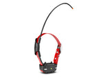 Garmin TB 10 Dog Training Device PRO Trashbreaker Train up to 9 dogs 010-01209-20