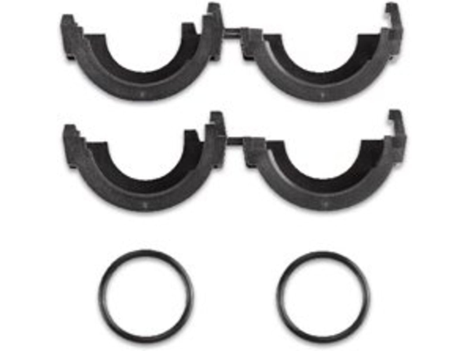 Garmin Thd CollarSplitRJ45 Cable 010-11170-00