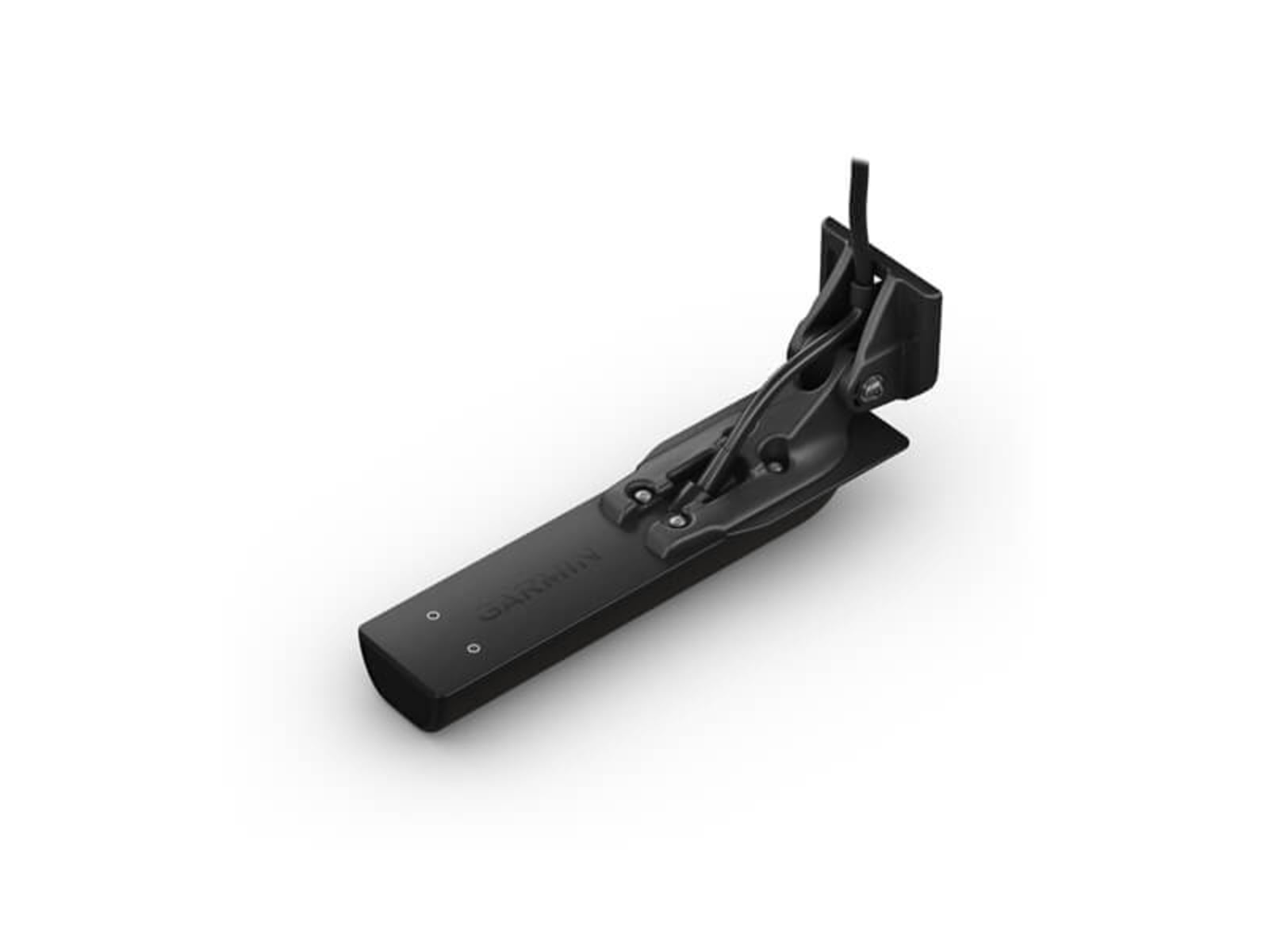 Garmin Transducers