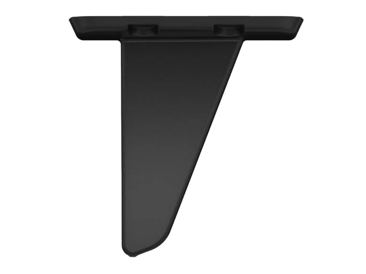 Garmin Trolling Motor Skeg Force 010-12832-18