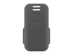Garmin Trolly/Cart Mount Approach G80 Black 010-12668-01