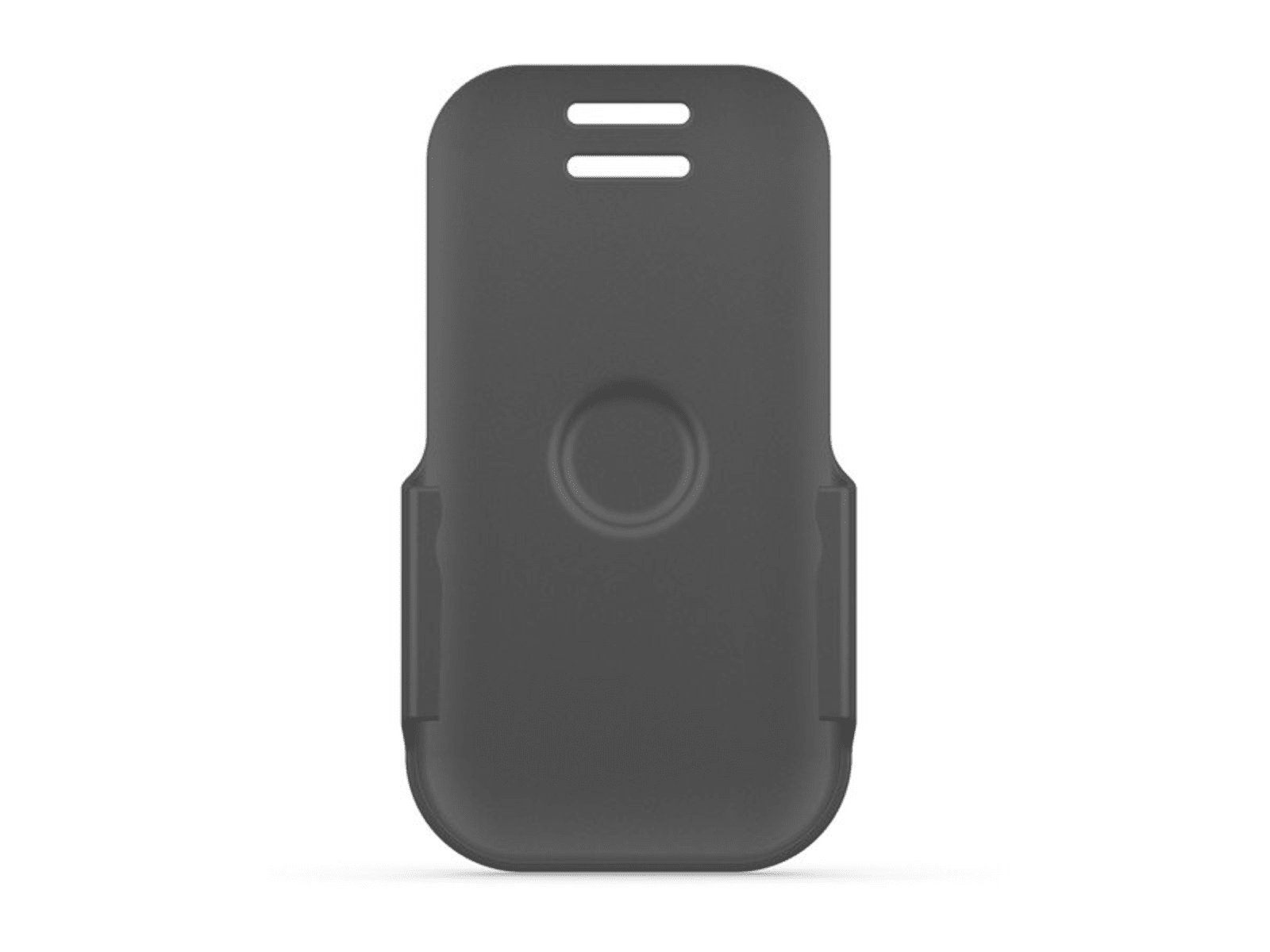 Garmin Trolly/Cart Mount Approach G80 Black 010-12668-01