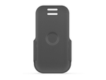 Garmin Trolly/Cart Mount Approach G80 Black 010-12668-01