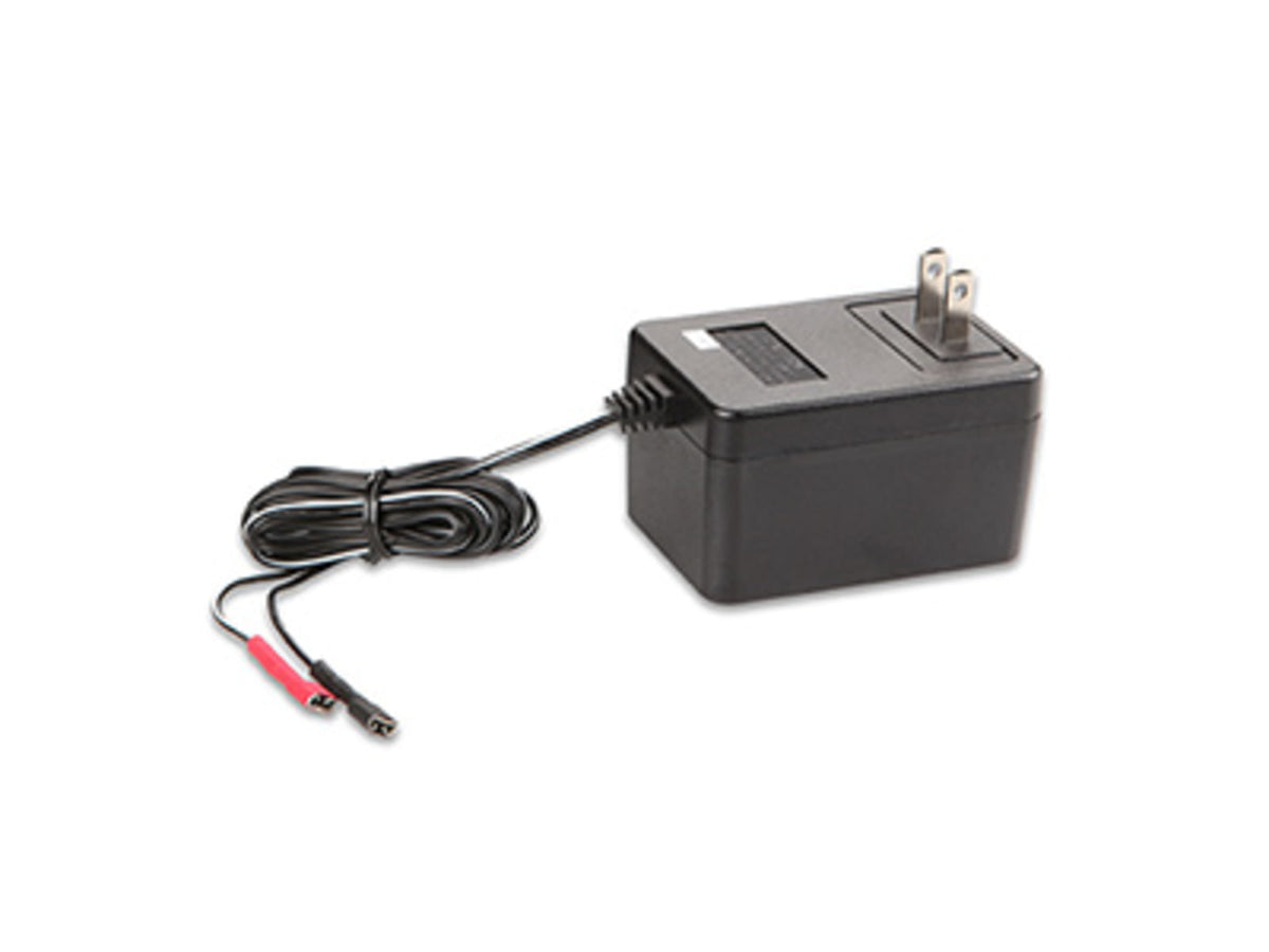 Garmin US AC Charger for Portable Echo Kit 010-11849-10