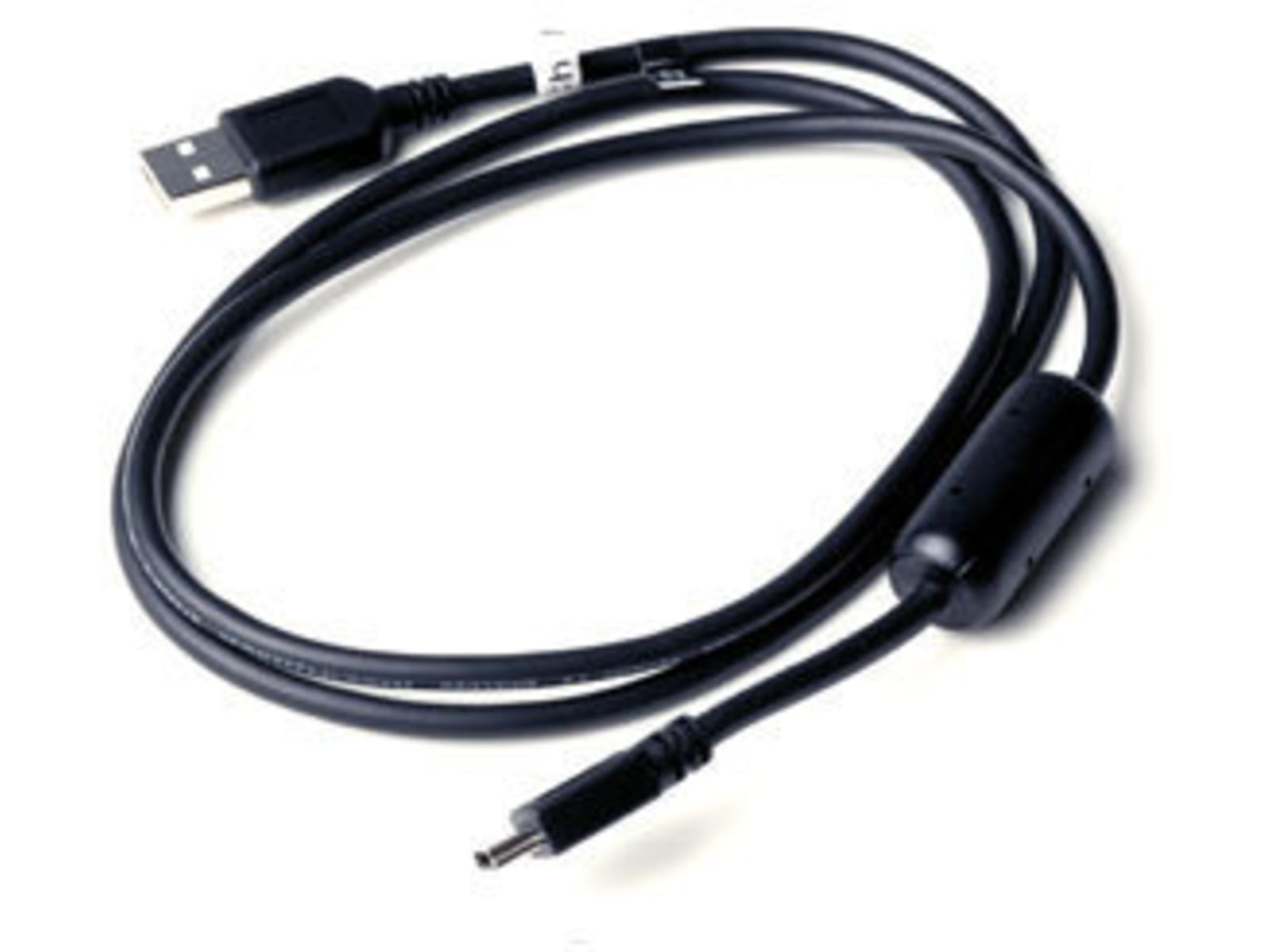 Garmin USB cable Navigation Device Accessories GA-XA-010-10723-01