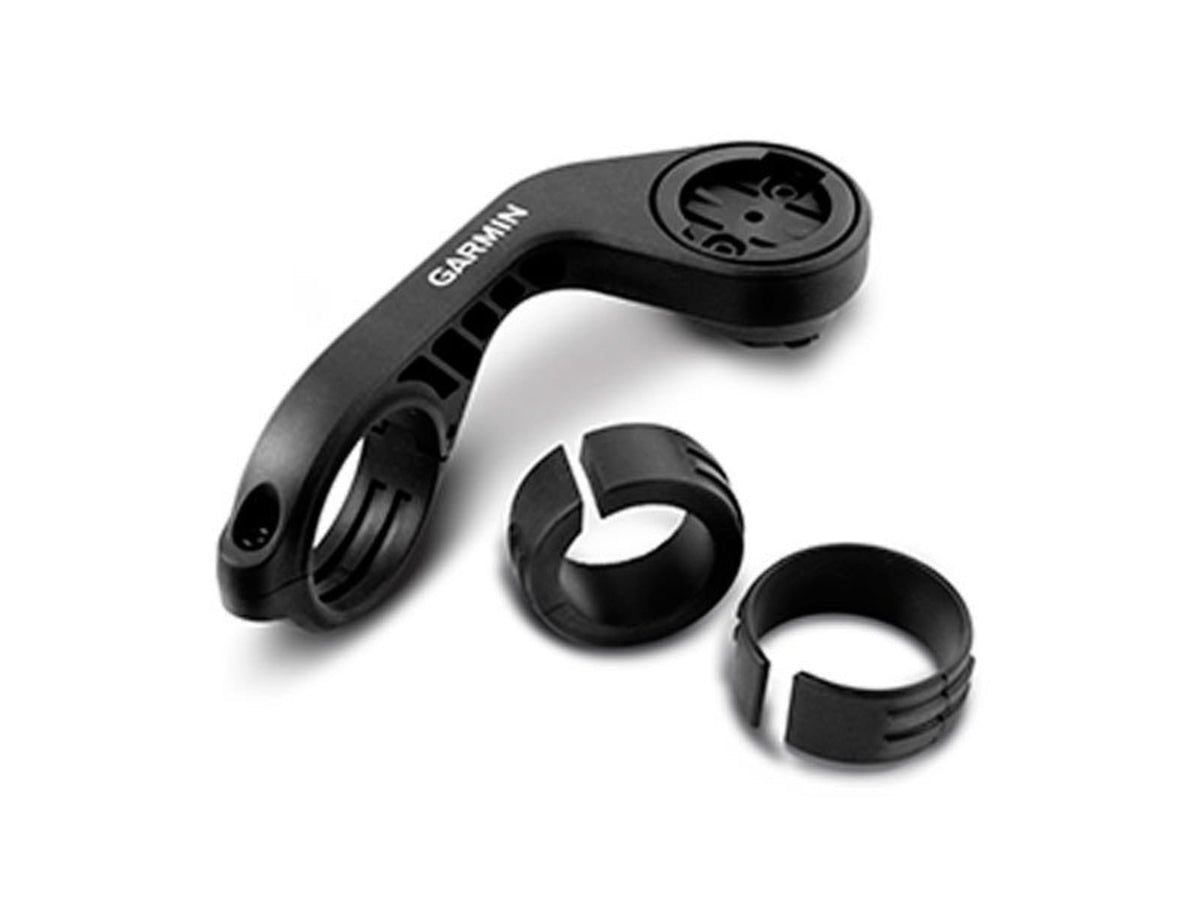 Garmin Varia Out-Front Mount 010-12384-00