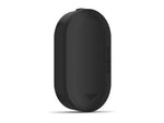 Garmin Varia RVR315 Rearview Radar Black 010-02252-00