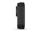 Garmin Varia RVR315 Rearview Radar Black 010-02252-00