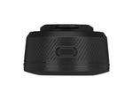 Garmin Varia RVR315 Rearview Radar Black 010-02252-00