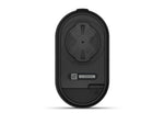 Garmin Varia RVR315 Rearview Radar Black 010-02252-00