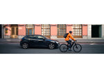 Garmin Varia RVR315 Rearview Radar Black 010-02252-00