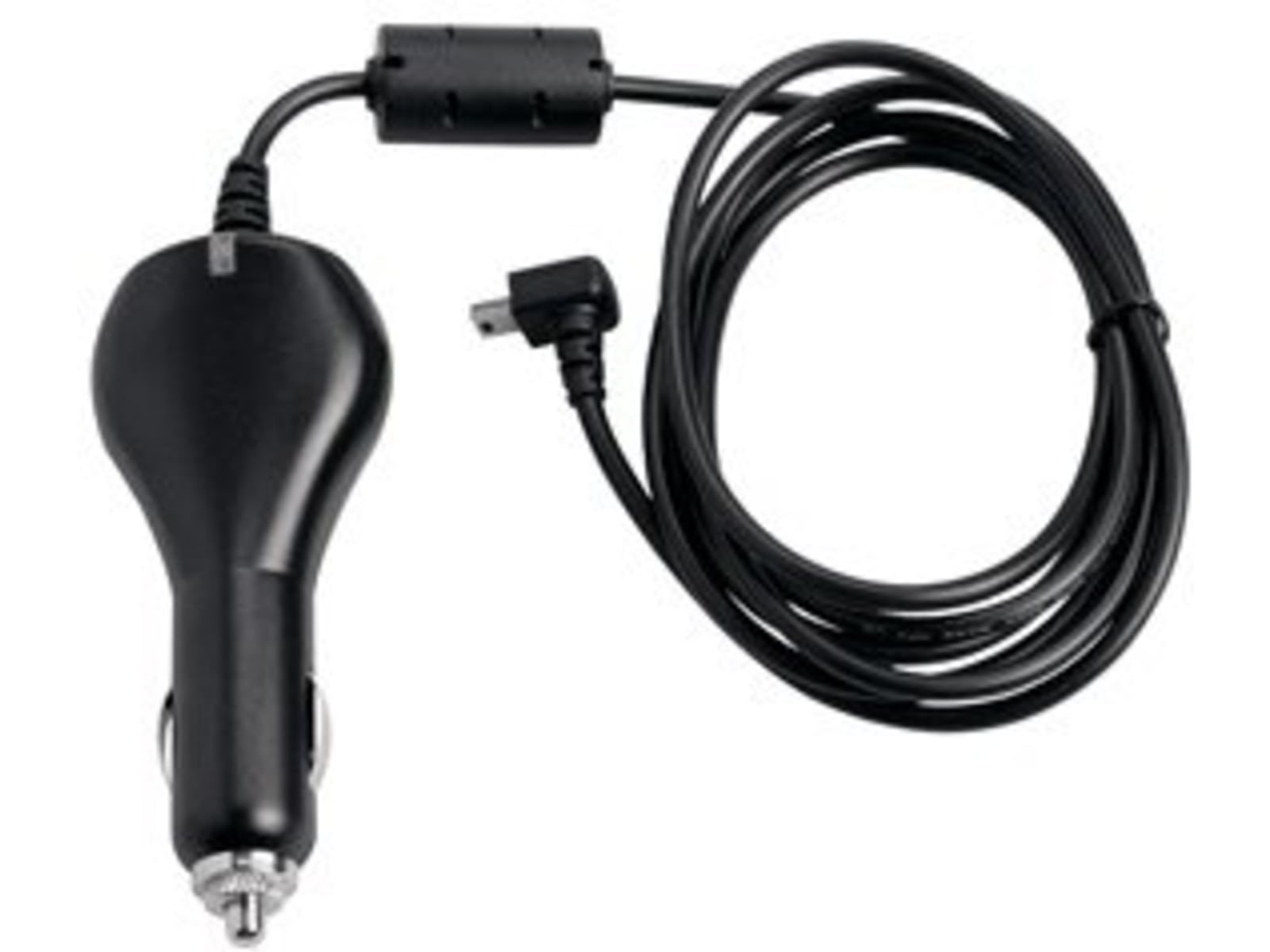 Garmin Vehicle power cable 010-10851-11