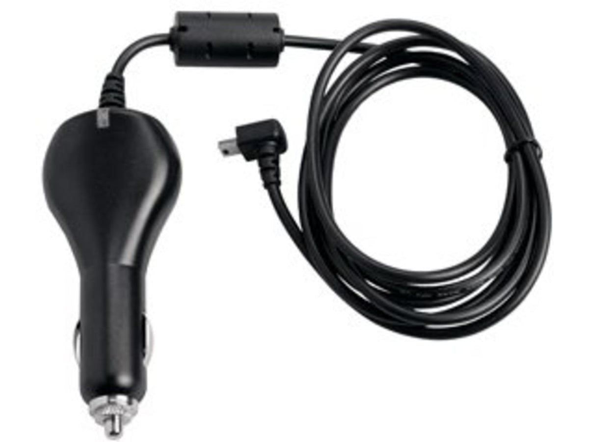 Garmin Vehicle power cable 010-10851-11
