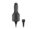 Garmin Vehicle Power Cable w/ USB Outlet 010-11838-00